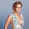 Jennifer Lawrence afirma que apenas quer atuar