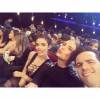 O elenco de "Pretty Little Liars" era pura diversão nos bastidores do People's Choice Awards 2016