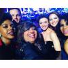 Com tanta gente perfeita no People's Choice Awards 2016, como não querer estar nessa premiação também, né?