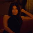 Em "Demolidor", Elektra será vivida pela atriz Elodie Yung