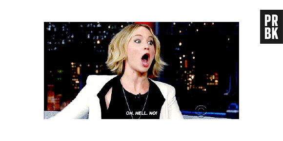 10 situações que todo atrasado já passou