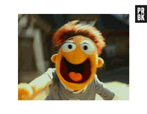 10 situações que todo atrasado já passou