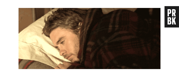 10 situações que todo atrasado já passou