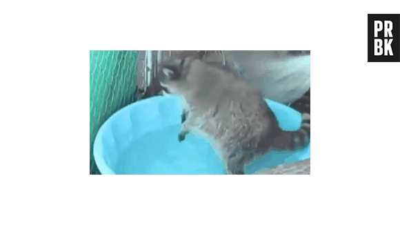 10 situações que todo atrasado já passou