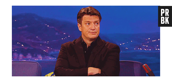 10 situações que todo atrasado já passou