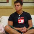 Jean Wyllys Venceu A Quinta Edicao Do Big Brother Brasil Purebreak