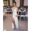 Giovanna Grigio se formou no ensino médio no fim de 2015. Saca só o vestido escolhido pela diva!