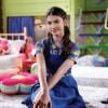 Giovanna Grigio foi descoberta pelo SBT! A atriz virou febre ao interpretar Mili em "Chiquititas"