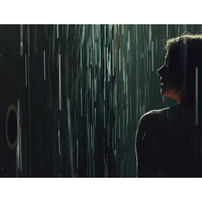 Olha a heroína Tris (Shailene Woodley) sem roupa no trailer de &quot;A Série Divergente: Convergente&quot;