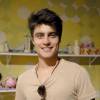 Guilherme Leicam vai participar da nova fase de "Malhação", mas seu personagem ainda é um mistério