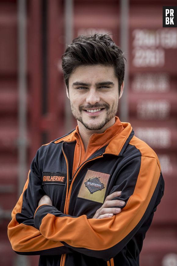 Guilherme Leicam voltará a "Malhação". O que esperar nos próximos capítulos?