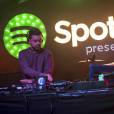 Spotify Party permite virar DJ através do seu smartphone usando apenas o aplicativo de streaming!