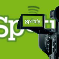 Spotify pode lançar vídeos exclusivos em sua plataforma! Confira a novidade