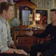 Will Ferrell e Mark Wahlberg estrelam "Pai em Dose Dupla"