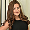 Maisa Silva, de "Carrossel", está confirmada no elenco do remake de "Carinha de Anjo", do SBT