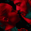 Ao lado de Gigi Hadid, Zayn Malik impressiona por qualidade de seu novo clipe,"Pillowtalk"