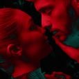 Ao lado de Gigi Hadid, Zayn Malik impressiona por qualidade de seu novo clipe,"Pillowtalk"