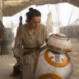 "Star Wars VII: O Despertar da Força" já liderou este ranking por semanas