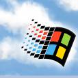 O Windows 95, da Microsoft, foi lançado há 20 anos atrás!