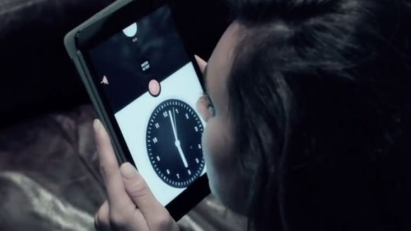 Conheça 5 projetos em busca de financiamento colaborativo no Kickstarter