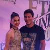 Giovanna Grigio contracena com Arthur Aguiar, em "Êta Mundo Bom"