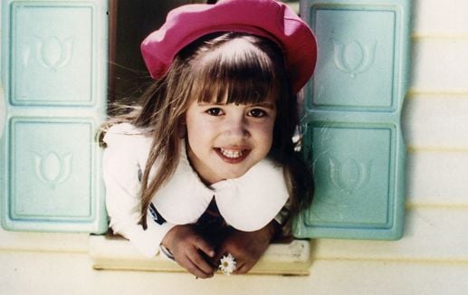 Novela "Carinha de Anjo": nome da protagonista mirim da novela do SBT é revelado!