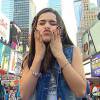 Maisa Silva, de "Carrossel", está confirmada no elenco do novo remake do SBT, "Carinha de Anjo"