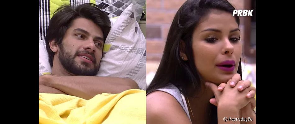 Do Bbb16 Munik E Renan Adoram Musica Sertaneja Nesta Quarta Feira 03 O Cara Aproveitou O Banho De Piscina Para Cantar Um Classico Munik Deve Ter Ficado Ainda Mais Apaixonada Por Ser Fa