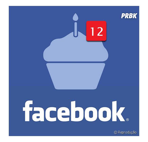 Facebook Lanca Video Do Dia Do Amigo E Celebra Aniversario De 12