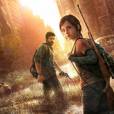 "The Last of Us" é outro filme inspirado no game que está em desenvolvimento e pode ter Maisie Williams, de "Game of Thrones", e Hugh Jackman no elenco