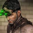  A Ubisoft está desenvolvendo o filme de "Splinter Cell" e até já possui um forte candidato para a direção, o conhecido Joseph Kahn 
