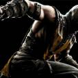  O terceiro filme de "Mortal Kombat" está sendo produzido por James Wan, o mesmo diretor de "Jogos Mortais" e "Velozes e Furiosos 7" 
