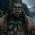 O filme de "Warcraft" é uma das estreias mais esperadas para 2016 e chega aos cinemas no dia 9 de junho
