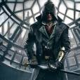 "Assassin's Creed" chega aos cinemas em 21 de dezembro cheio de expectativas