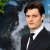 Sem falar, é claro, em Sam Riley, que Kristen Stewart também pegou em "Na Estrada"