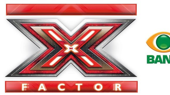 Reality "The X Factor" na Band? Emissora vai produzir versão brasileira do programa, afirma site