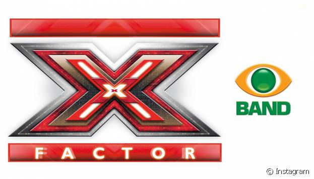 Mais um reality show será produzido pela Band: vem aí o "The X Factor Brasil"!
