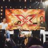 O "The X Factor" é um sucesso em vários países, principalmente no Reino Unido