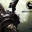 De "Mortal Kombat X": versão completa será lançada mais barata que a básica aqui no Brasil!