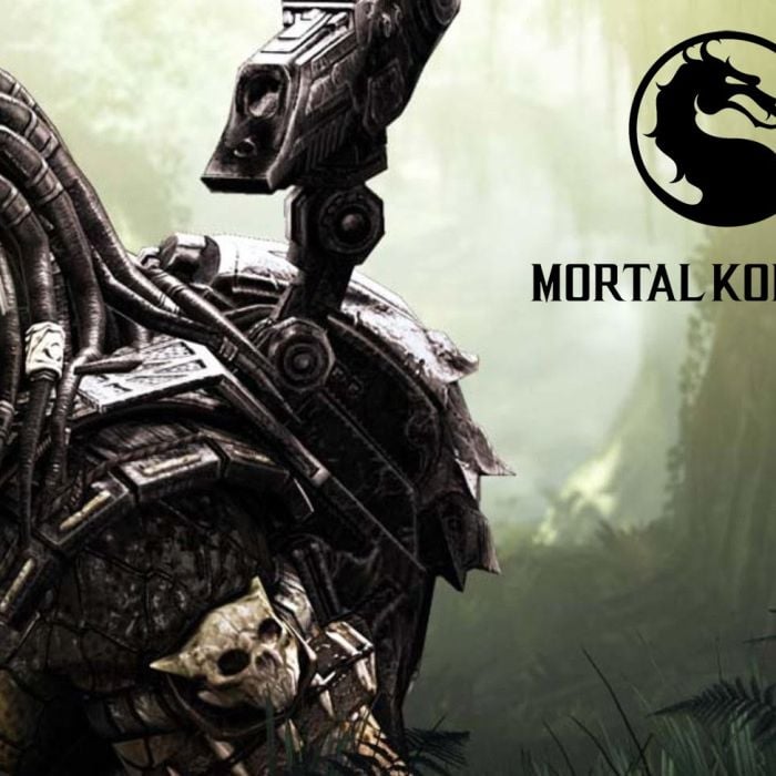 De &quot;Mortal Kombat X&quot;: versão completa será lançada mais barata que a básica aqui no Brasil!