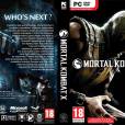 Jogo "Mortal Kombat X" para PC infelizmente não ganhará novo pacote medieval