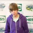 Justin Bieber tinha um cabelão imitado pelo mundo todo!