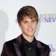Justin Bieber lançou sua primeira produção para o cinema em 2011, o filme "Never Say Never", que mostrava seus shows pelo mundo