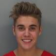 No início de 2014 o jogo virou para o Justin Bieber quando ele chocou todo mundo ao ser preso!