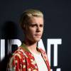 Justin Bieber faz uma participação especial na sequência "Zoolander 2"