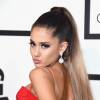Calma, não para por aí, Ariana Grande é mais uma convidada em "Zoolander 2"