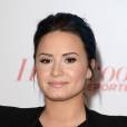 Demi Lovato já confessou não ficar menos de uma hora sem se drogar, na época que lutava contra o vício