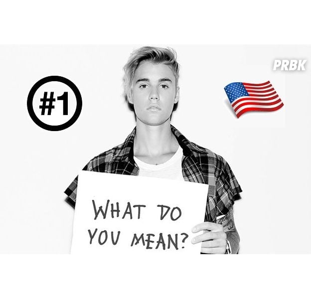 Justin Bieber, Zayn Malik, One Direction e mais astros de sucesso nos EUA que não são americanos!