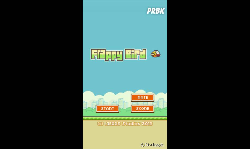jogar flappy bird online jogar flappy bird online