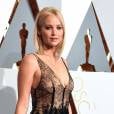 Caso de vazamento de nudes de Jennifer Lawrence pode ter seu primeiro condenado!